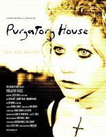 Purgatory House movie poster (2004) Poster MOV_9df5fb6b