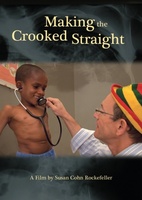 Making the Crooked Straight movie poster (2008) Poster MOV_9dfabb6d
