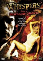 Whispers from a Shallow Grave movie poster (2006) Poster MOV_9e0f4ffe