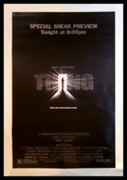 The Thing movie poster (1982) Poster MOV_9e1008b9