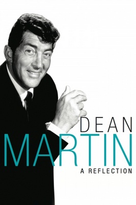 Dean Martin: A Reflection movie poster (2006) Poster MOV_9e29a525
