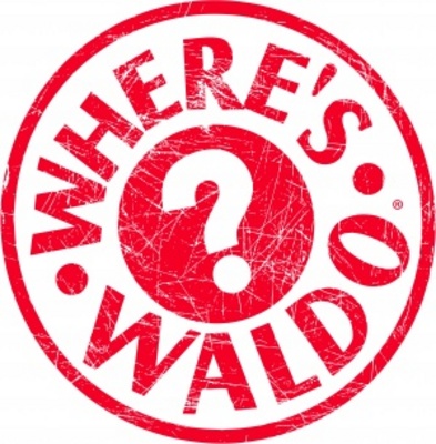 Where's Waldo? movie poster (1991) mug #MOV_9e423b86