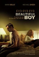 Beautiful Boy movie poster (2010) Poster MOV_9e77c0f1