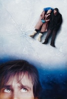 Eternal Sunshine Of The Spotless Mind movie poster (2004) Poster MOV_9e7ef2f8