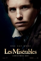 Les MisÃ©rables movie poster (2012) Poster MOV_9ebe2e7c