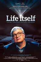 Life Itself movie poster (2014) tote bag #MOV_9ed0d4f0