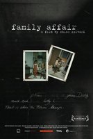 Family Affair movie poster (2010) Sweatshirt #665227