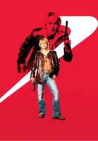 Starsky And Hutch movie poster (2004) hoodie #635684