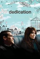Dedication movie poster (2007) Poster MOV_9f032ae5