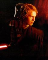 Star Wars: Episode III - Revenge of the Sith movie poster (2005) Poster MOV_9f11cb61