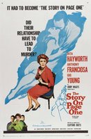 The Story on Page One movie poster (1959) Poster MOV_9f173ea2