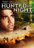 Hunted by Night movie poster (2010) Poster MOV_9f2800df