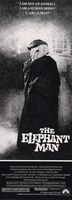 The Elephant Man movie poster (1980) Poster MOV_9f34c996