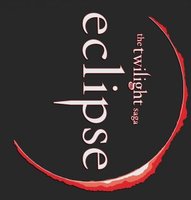 The Twilight Saga: Eclipse movie poster (2010) Sweatshirt #641020