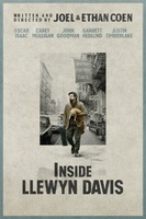 Inside Llewyn Davis movie poster (2013) tote bag #MOV_9f529c3d