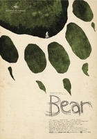 Bear movie poster (2011) Poster MOV_9f5d2545