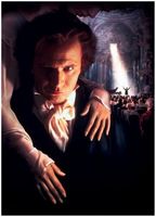 Immortal Beloved movie poster (1994) Poster MOV_9f62c23e