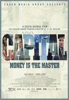 Le capital movie poster (2012) Poster MOV_9f6d43ed
