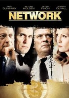 Network movie poster (1976) Poster MOV_9f736b7b