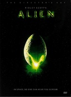 Alien movie poster (1979) Poster MOV_9f7a2fc4