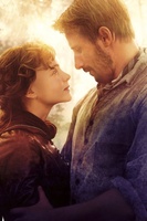 Far from the Madding Crowd movie poster (2014) Poster MOV_9fa3bd71