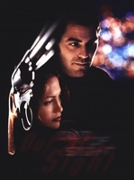 Out Of Sight movie poster (1998) Poster MOV_9fad22e9