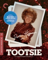 Tootsie movie poster (1982) Poster MOV_9fad9bea