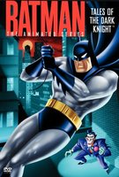 Batman movie poster (1992) Tank Top #653106