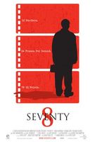 Seventy-8 movie poster (2004) Poster MOV_9fd94318