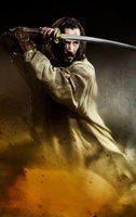 47 Ronin movie poster (2013) hoodie #1098113