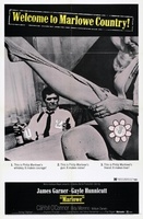 Marlowe movie poster (1969) Poster MOV_9ffd7cbb