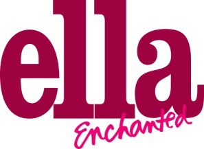 Ella Enchanted movie poster (2004) Poster MOV_9kcv5wgj