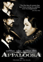 Appaloosa movie poster (2008) Poster MOV_9qfwvjeu
