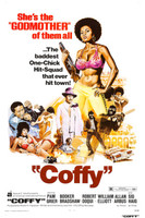 Coffy movie poster (1973) Poster MOV_9ubw2xsu