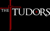 The Tudors movie poster (2007) Poster MOV_9xjbapyd