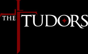 The Tudors movie poster (2007) Sweatshirt