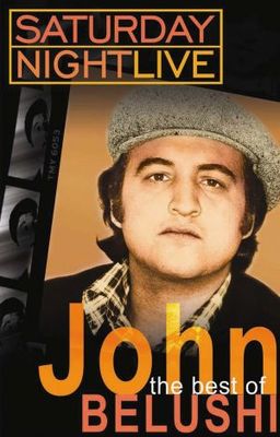 The Best of John Belushi movie poster (1985) mug #MOV_a017b6bd