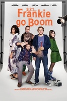 Frankie Go Boom movie poster (2012) Poster MOV_a02cb802