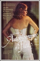 The Autobiography of a Flea movie poster (1976) Poster MOV_a049e7b6