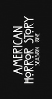 "American Horror Story" movie poster (2011) Poster MOV_a04cc699
