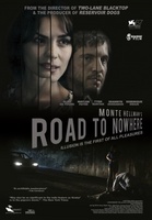 Road to Nowhere movie poster (2010) Poster MOV_a052d7b7