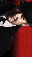 The Blacklist movie poster (2013) Poster MOV_a05644d0