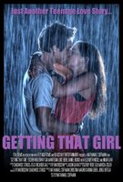 Getting That Girl movie poster (2011) Poster MOV_a0600199