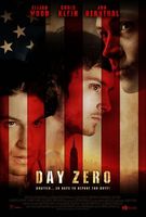 Day Zero movie poster (2007) Poster MOV_a0929660