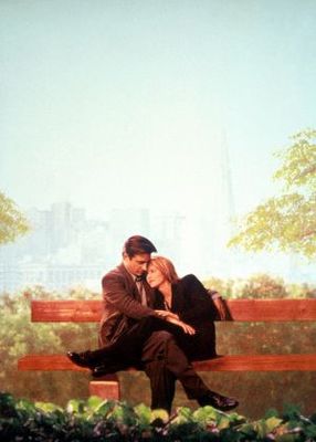 When a Man Loves a Woman movie poster (1994) Sweatshirt