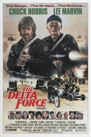 The Delta Force movie poster (1986) mug #MOV_a0d4c79d
