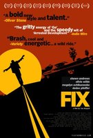 Fix movie poster (2008) Poster MOV_a0dd3044