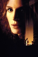 The Pelican Brief movie poster (1993) Poster MOV_a0e0ccc5
