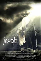 Jacob movie poster (2011) Mouse Pad MOV_a0ec3a9f
