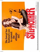 The Stepmother movie poster (1972) Poster MOV_a0fe182e